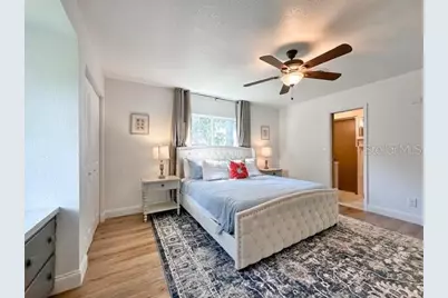 416 Hancock Road, Leesburg, FL 34748 - Photo 38