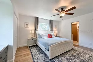 416 Hancock Rd, Leesburg, FL 34748 - Photo 38