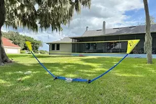 416 Hancock Rd, Leesburg, FL 34748 - Photo 20