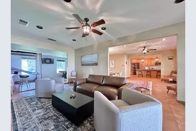 416 Hancock Road, Leesburg, FL 34748 - Photo 42