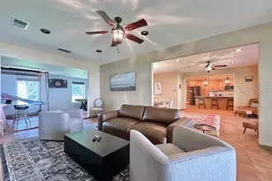 416 Hancock Rd, Leesburg, FL 34748 - Photo 42