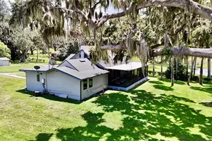 416 Hancock Rd, Leesburg, FL 34748 - Photo 70