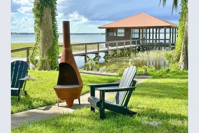 416 Hancock Road, Leesburg, FL 34748 - Photo 8