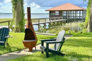 416 Hancock Rd, Leesburg, FL 34748 - Photo 8