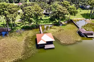 416 Hancock Rd, Leesburg, FL 34748 - Photo 58