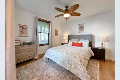 416 Hancock Road, Leesburg, FL 34748 - Photo 48