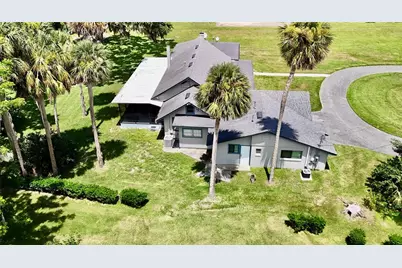 416 Hancock Road, Leesburg, FL 34748 - Photo 56