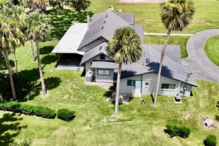 416 Hancock Rd, Leesburg, FL 34748 - Photo 56