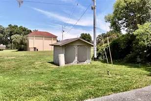 416 Hancock Rd, Leesburg, FL 34748 - Photo 84