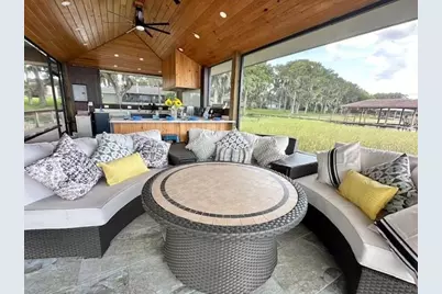 416 Hancock Road, Leesburg, FL 34748 - Photo 14