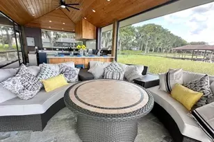 416 Hancock Rd, Leesburg, FL 34748 - Photo 14