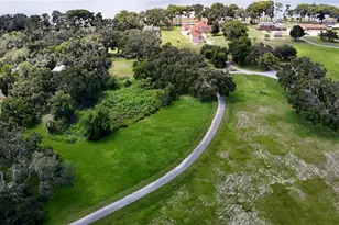 416 Hancock Rd, Leesburg, FL 34748 - Photo 80