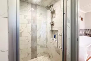 416 Hancock Rd, Leesburg, FL 34748 - Photo 34