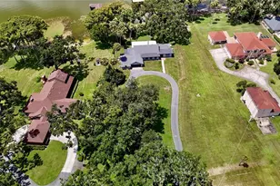 416 Hancock Rd, Leesburg, FL 34748 - Photo 74