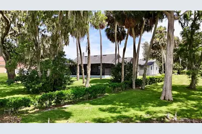 416 Hancock Road, Leesburg, FL 34748 - Photo 66