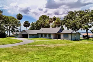 416 Hancock Rd, Leesburg, FL 34748 - Photo 6