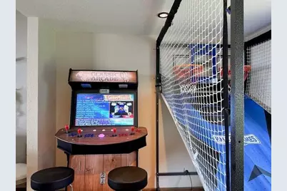 416 Hancock Road, Leesburg, FL 34748 - Photo 50