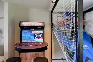 416 Hancock Rd, Leesburg, FL 34748 - Photo 50