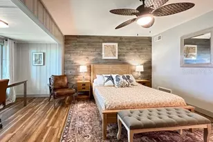 416 Hancock Rd, Leesburg, FL 34748 - Photo 36