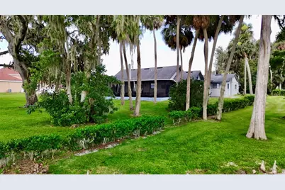 416 Hancock Road, Leesburg, FL 34748 - Photo 76