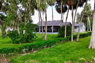 416 Hancock Rd, Leesburg, FL 34748 - Photo 76