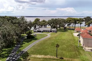 416 Hancock Rd, Leesburg, FL 34748 - Photo 72