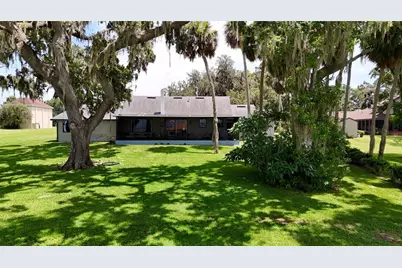 416 Hancock Road, Leesburg, FL 34748 - Photo 64