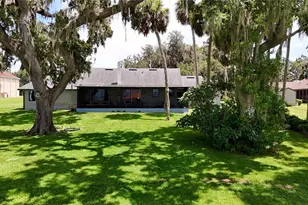 416 Hancock Rd, Leesburg, FL 34748 - Photo 64