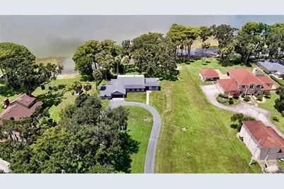 416 Hancock Road, Leesburg, FL 34748 - Photo 2