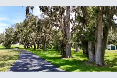 416 Hancock Road, Leesburg, FL 34748 - Photo 78