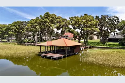 416 Hancock Road, Leesburg, FL 34748 - Photo 60