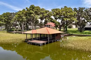 416 Hancock Rd, Leesburg, FL 34748 - Photo 60