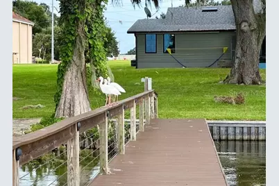 416 Hancock Road, Leesburg, FL 34748 - Photo 20