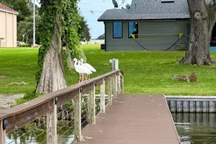 416 Hancock Rd, Leesburg, FL 34748 - Photo 20