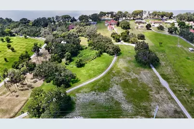 416 Hancock Road, Leesburg, FL 34748 - Photo 2