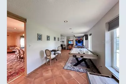 416 Hancock Road, Leesburg, FL 34748 - Photo 54