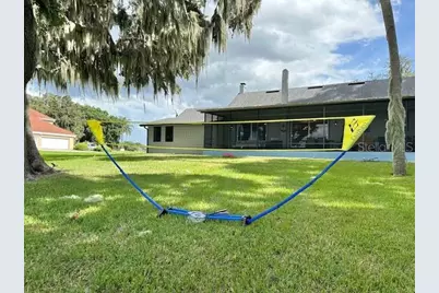 416 Hancock Road, Leesburg, FL 34748 - Photo 18