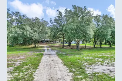 11151 SE 30th Street, Morriston, FL 32668 - Photo 46