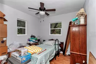 11151 SE 30th St, Morriston, FL 32668 - Photo 34