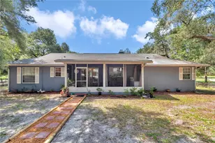 11151 SE 30th St, Morriston, FL 32668 - Photo 10