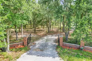 11151 SE 30th St, Morriston, FL 32668 - Photo 44