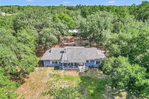 11151 SE 30th St, Morriston, FL 32668 - Photo 2