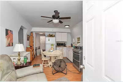 11151 SE 30th Street, Morriston, FL 32668 - Photo 30