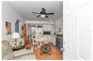 11151 SE 30th St, Morriston, FL 32668 - Photo 30