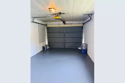 33 Spring Loop, Ocala, FL 34472 - Photo 24