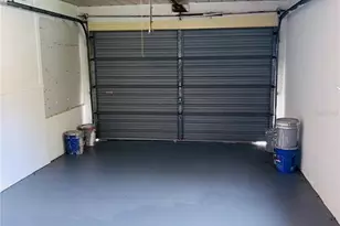 33 Spring Loop, Ocala, FL 34472 - Photo 24