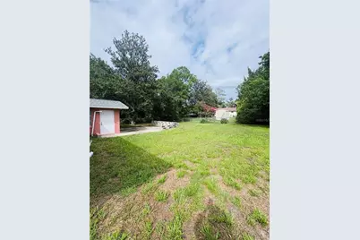 33 Spring Loop, Ocala, FL 34472 - Photo 26