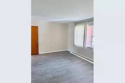 33 Spring Loop, Ocala, FL 34472 - Photo 4