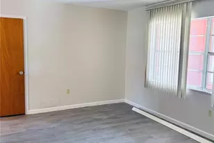 33 Spring Loop, Ocala, FL 34472 - Photo 4