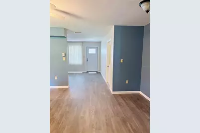 33 Spring Loop, Ocala, FL 34472 - Photo 6